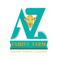 anzfamilyfarm.com favicon